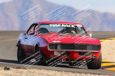 media/Jan-08-2023-SCCA SD (Sun) [[8f6a5b9391]]/Intermediate Group/Session 3 (Turn 12)/